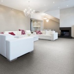 Ковролин BIG Samourai 140